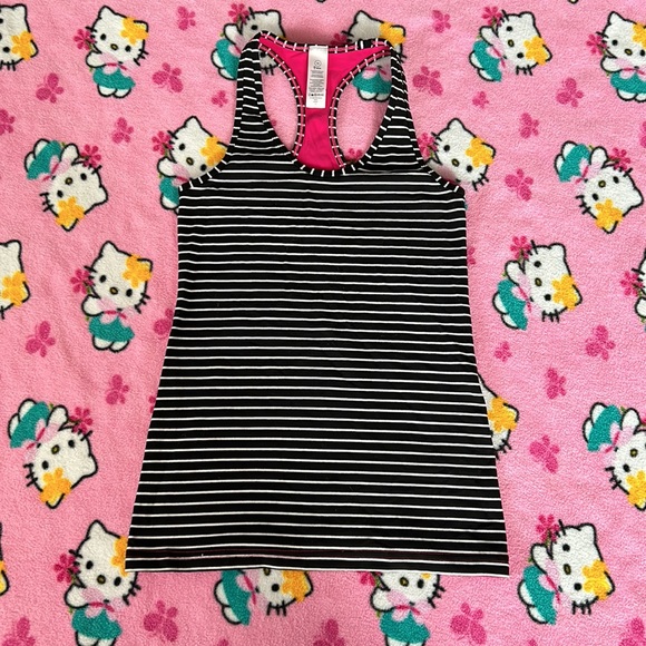 - Ivivva set - Picture 2 of 8